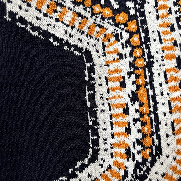 Jealous Tomato Sleeveless Crop Top Size S - Picture 3 of 5